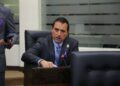 Espera Congreso que Cabeza de Vaca defina como entregará su último informe
