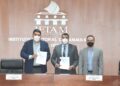 El IPN auditará los procesos del IETAM