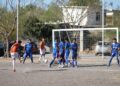 Furia Azul saca un empate de visita, en la Champions