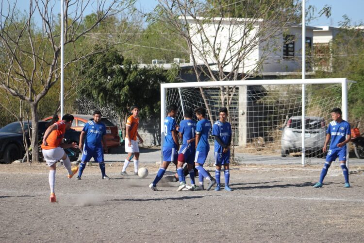 Furia Azul saca un empate de visita, en la Champions 