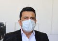 Buscan pozos para que Victoria tenga más agua