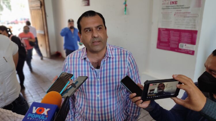 Reactivarán operativo antialcohol en Ciudad Victoria