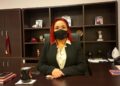 Matrimonio igualitario, un paso contra la discriminación: Nancy Ruiz