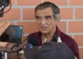 Respalda AMLO postura de Américo: proyecto Monterrey VI, no es posible