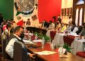 Reforzará Municipio sanitización en escuelas de periferia y medio rural