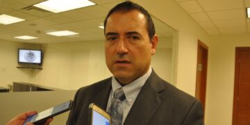 Toma el PAN el control del Congreso de Tamaulipas