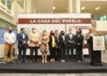 Renuncia oootra diputada de Morena en el Congreso de Tamaulipas