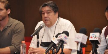 PT de Tamaulipas, inconforme con los órganos electorales del Estado