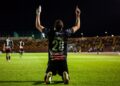 Ganó Correcaminos 2 a 0 al Atlante