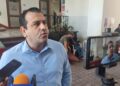 Van contra negocios «ruidosos» en Ciudad Victoria