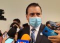 Prepara PAN denuncia contra Morena por desvío de recursos en el Congreso