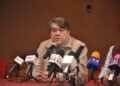 Piden a organismos castigar los delitos electorales en Tamaulipas