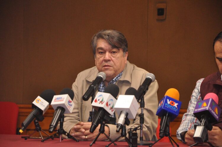 Piden a organismos castigar los delitos electorales en Tamaulipas