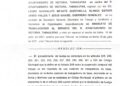 Improcedente emplazamiento a huelga del Sindicato del Ayuntamiento de Victoria