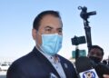 Piden aclarar presunta corrupción de diputada de Tamaulipas