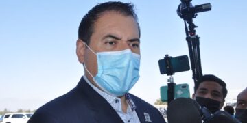 Piden aclarar presunta corrupción de diputada de Tamaulipas