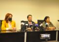 En Tamaulipas, se suma PAN a denuncia penal contra sobrina de AMLO