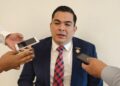 Darán en Tamaulipas 2% de los puestos públicos a mayores de 65 años