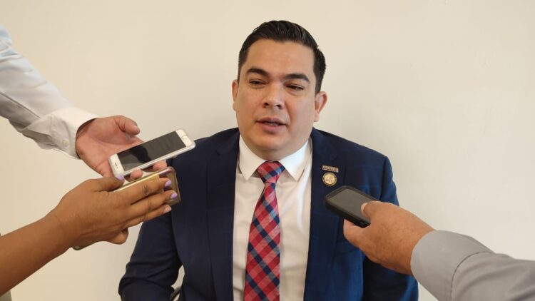 Darán en Tamaulipas 2% de los puestos públicos a mayores de 65 años