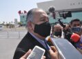 Acusa ASE a 20 alcaldes de Tamaulipas de desviar recursos