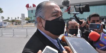 Acusa ASE a 20 alcaldes de Tamaulipas de desviar recursos