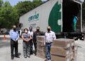 En Tamaulipas, 2 millones 740 mil personas pueden votar en la Revocación de Mandato
