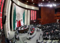 Aprueba Morena decretazo en Revocación de Mandato