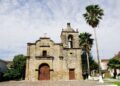 Pueblos mágicos de Tamaulipas necesitan recursos