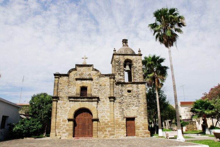 Pueblos mágicos de Tamaulipas necesitan recursos