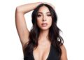 Dan a conocer nuevo elenco del musical «Mentiras»