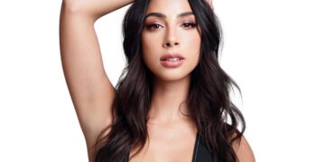 Dan a conocer nuevo elenco del musical «Mentiras»