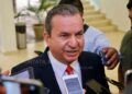 Eliminación de Escuelas de Tiempo Completo afecta la educación: PRI