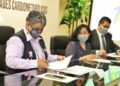 Instalan en Tamaulipas Comité de Prevención de enfermedades cardiometabólicas