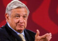 Por el momento no habrá «precio tope» a las gasolinas: AMLO