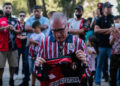 «Se debe continuar moralizando al país»: AMLO sobre violencia en Querétaro