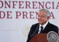 Alista AMLO gira de trabajo por centroamérica y el caribe