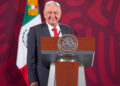 AMLO llama a participar en sorteo de lotería nacional