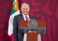 Expone AMLO a los famosos ‘pseudoambientalistas’