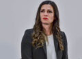 Ana Guevara investigará actos de corrupción en el deporte en México