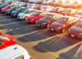 ¿Por qué es cada vez más difícil comprar un auto este 2022 en México?