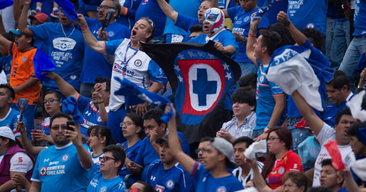 Pide INAI cumplir con protección de datos de aficionados en estadios
