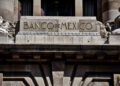 Incrementa Banxico la tasa de interés interbancaria de 6.50%