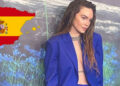 «Al final uno siempre regresa a casa»: Belinda se aleja de Nodal
