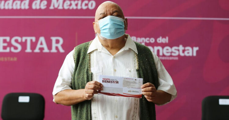 ¿Qué pasa si no cobro el pago doble de marzo?