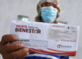 Esta es la fecha límite para cobrar el pago doble de marzo de la pensión Bienestar