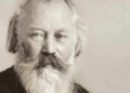La Orquesta Sinfónica Nacional recordará a Brahms en su 125 aniversario luctuoso