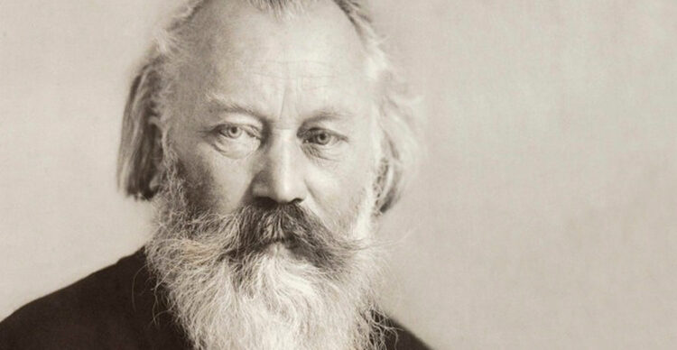 La Orquesta Sinfónica Nacional recordará a Brahms en su 125 aniversario luctuoso