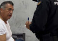 El Bronco está delicado de salud, informó Manuel de la O