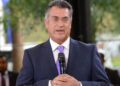 Acusan violaciones en cateos en casas de ‘El Bronco’