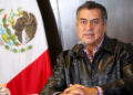 ¿Qué son las ‘Broncofirmas’?